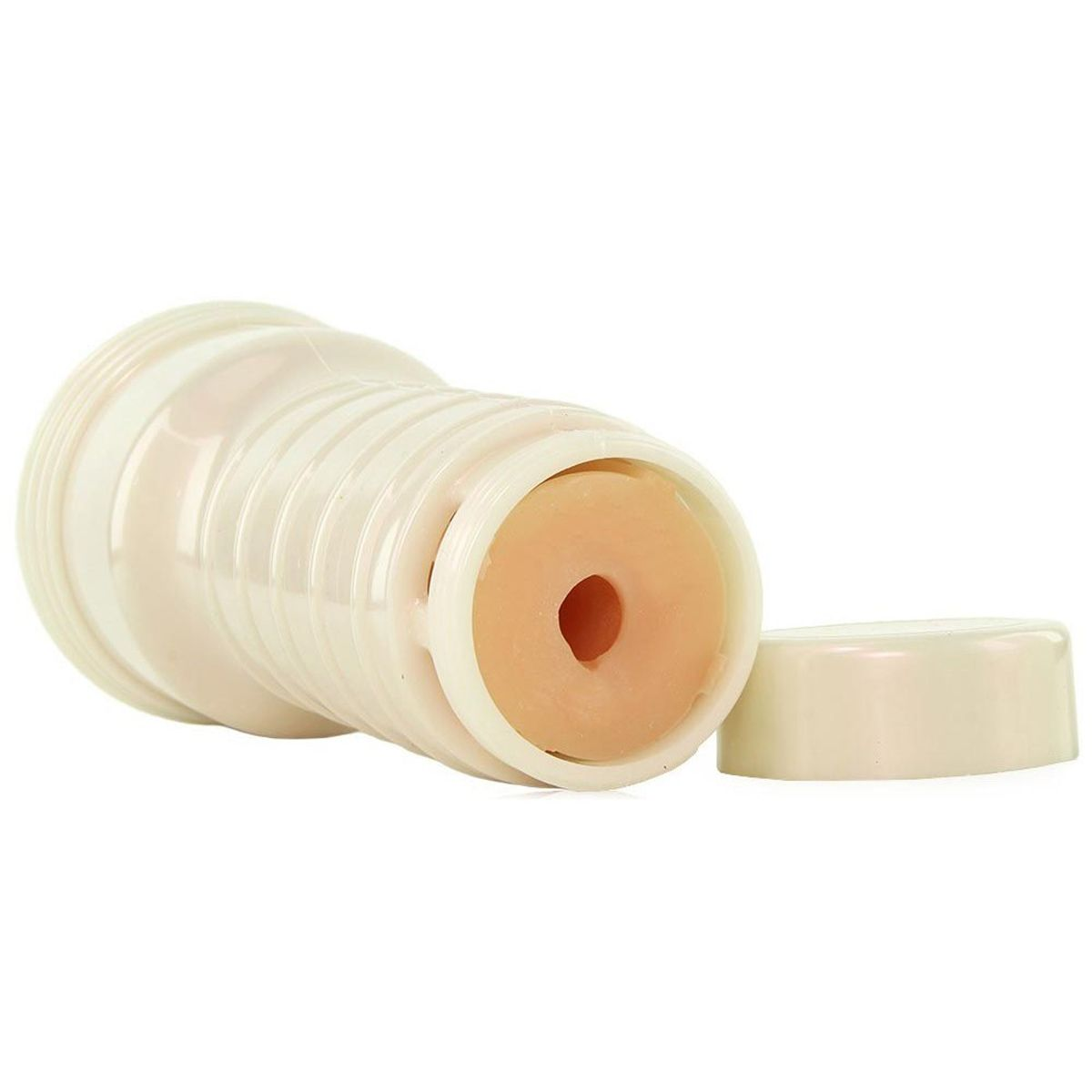 FLESHLIGHT Janice Griffith Eden Vibrator