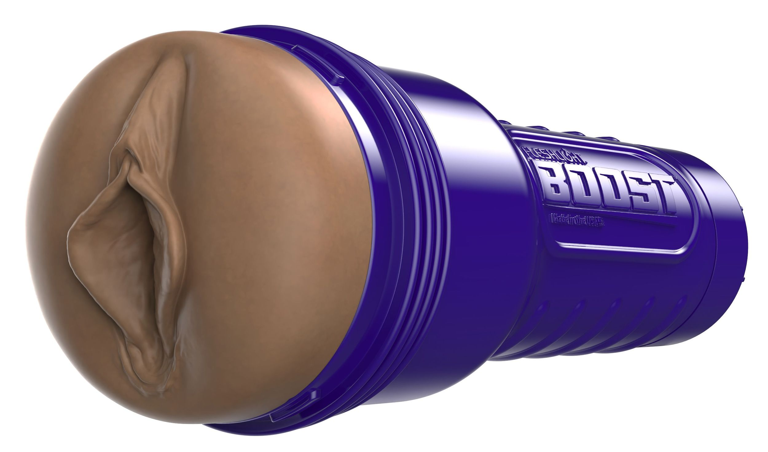 FLESHLIGHT Boost Vibrator | MediaMarkt