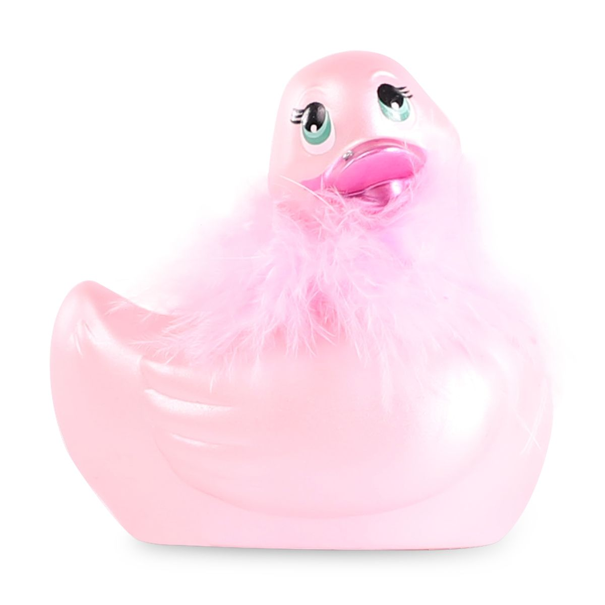 sexpuppe kindlich Vibrator Zunge fr die Frau, 5 Funktionsstufen - Sexshop
