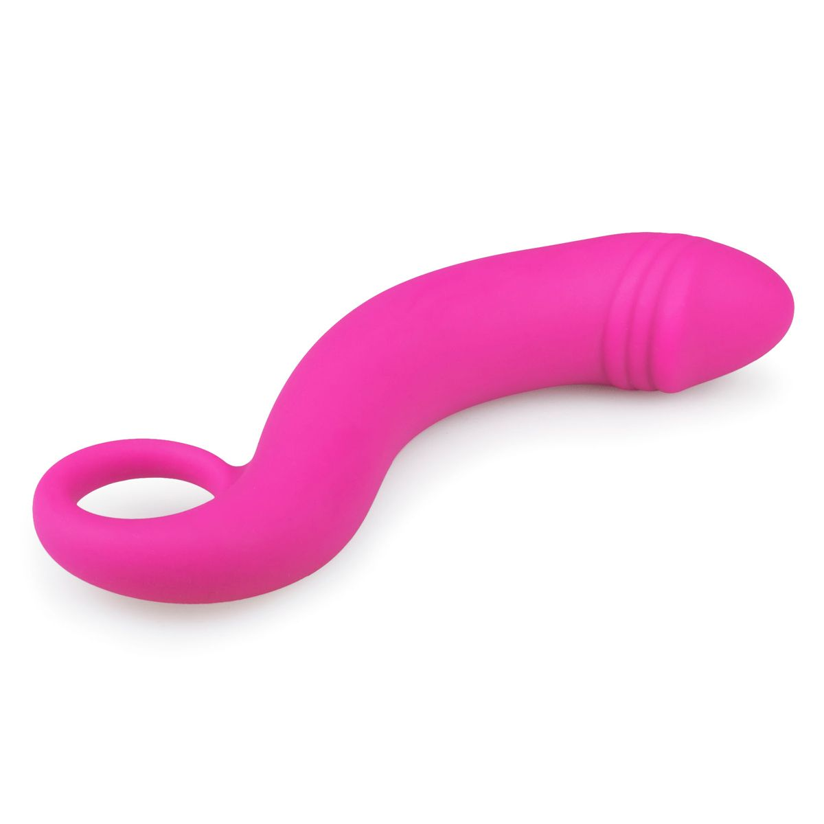 dildo und schwanz DDPaar0103 main image 0
