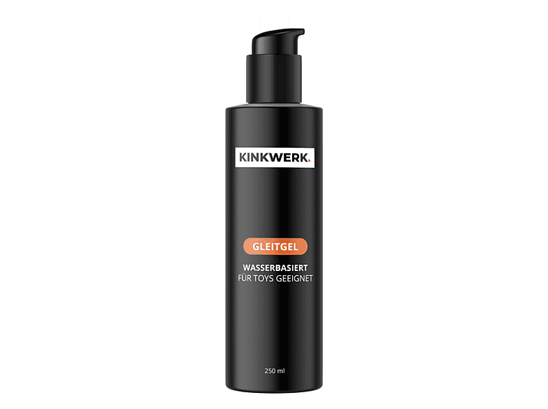 gleitgel für toys Eros - Power Toyglide Silikon Gleitgel für Spielzeug 125 ml online kaufen