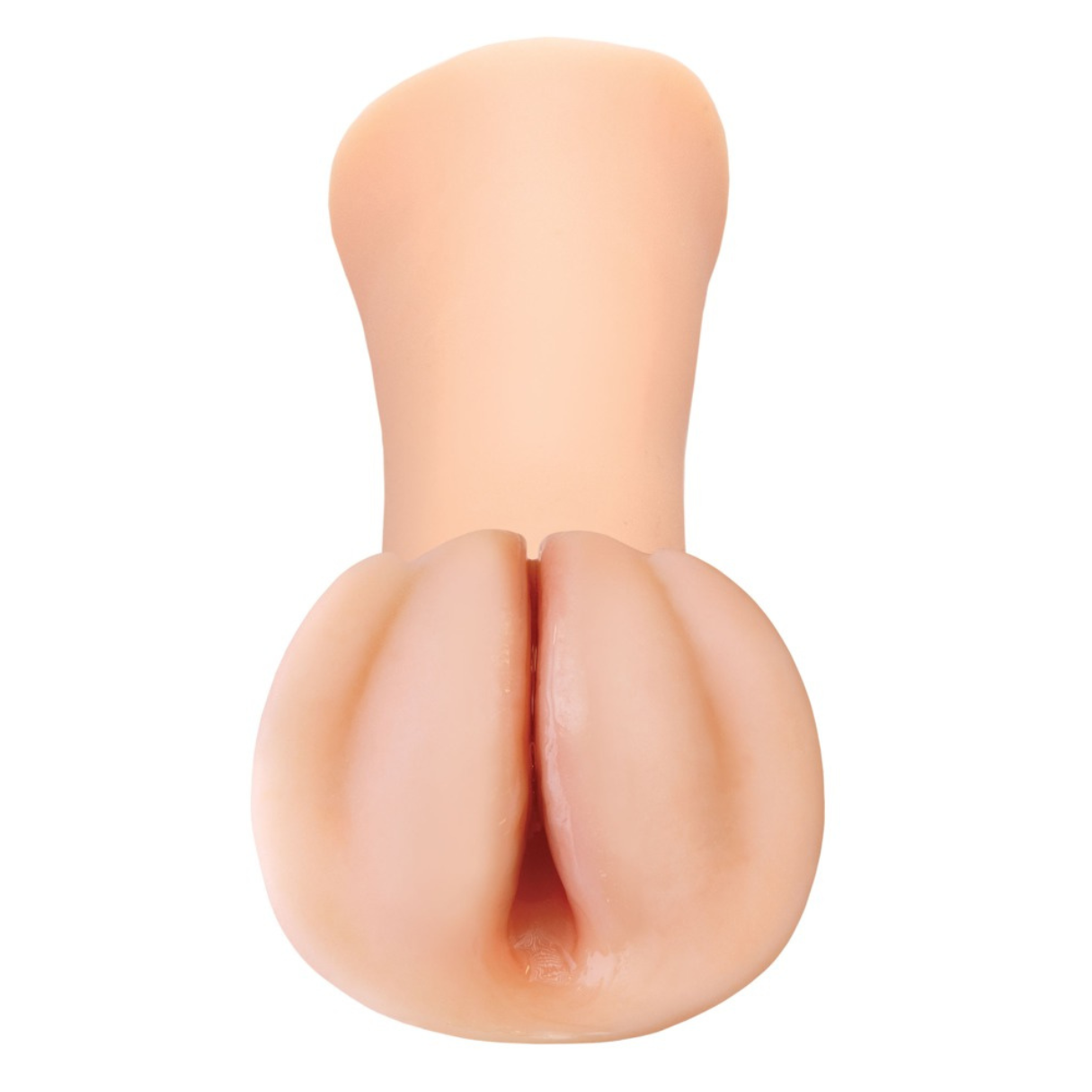 extremes sexspielzeug Triple Temptation Vibrator - Hott Love Extreme main image 1