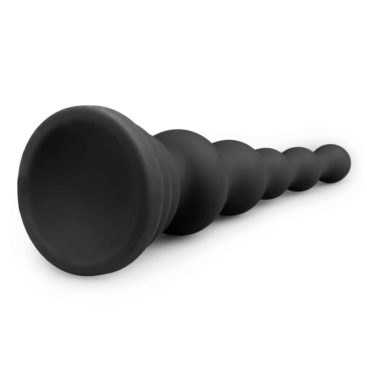 EASYTOYS Kugeln in Kegelform Dildo | SATURN