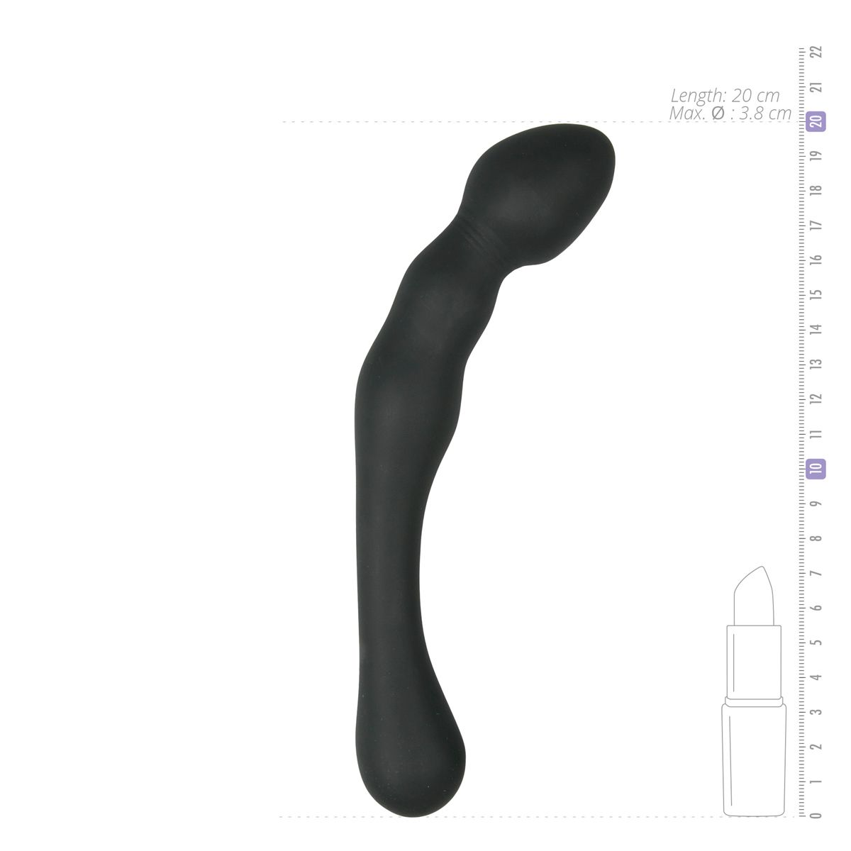 dildo durchmesser Umschnalldildo für frauen kaufen & Preise vergleichen auf auspreiser.de main image 1