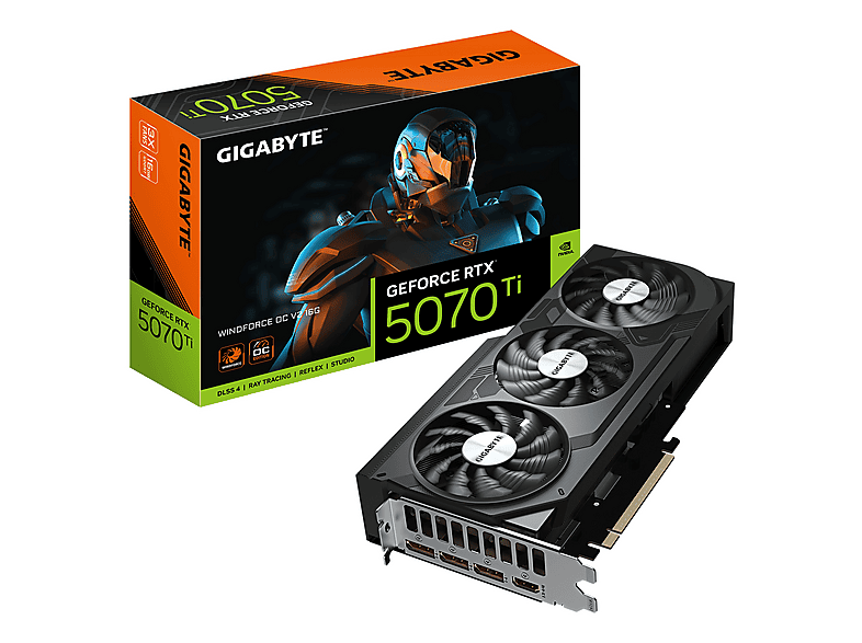 GIGABYTE NVIDIA GeForce RTX...