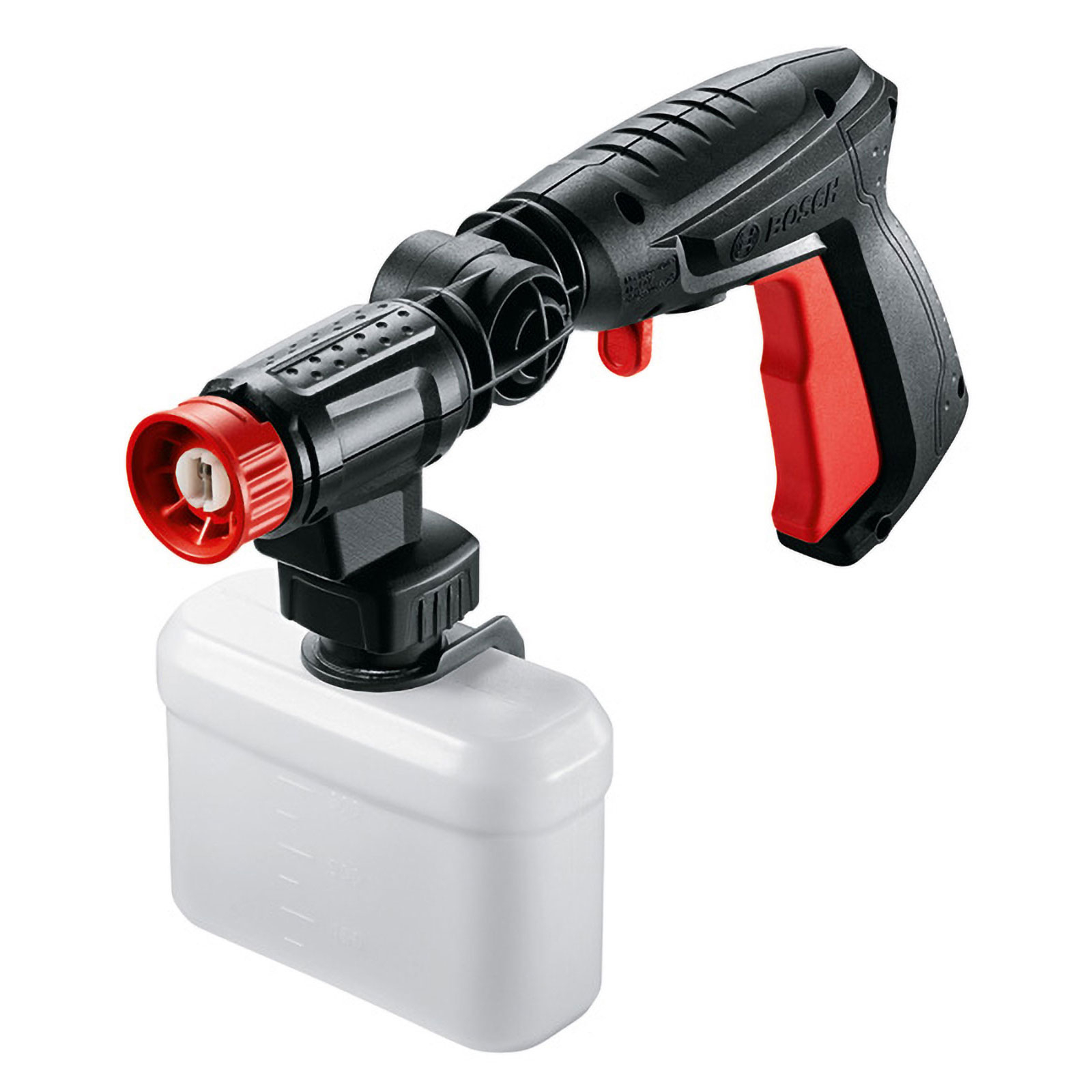 BOSCH F016800536 360° Temizlik Tabancası