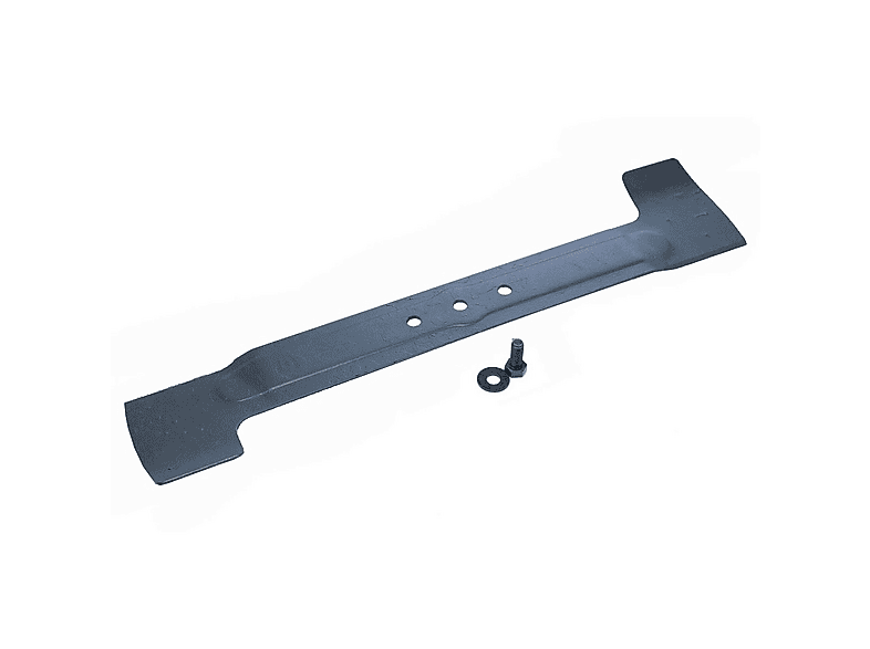 BOSCH F016800370 ARM 34 Yedek Bıçak