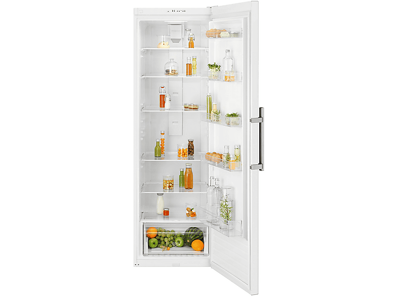 Conservador ELECTROLUX LRS3DE39W Blanco 1.86m E