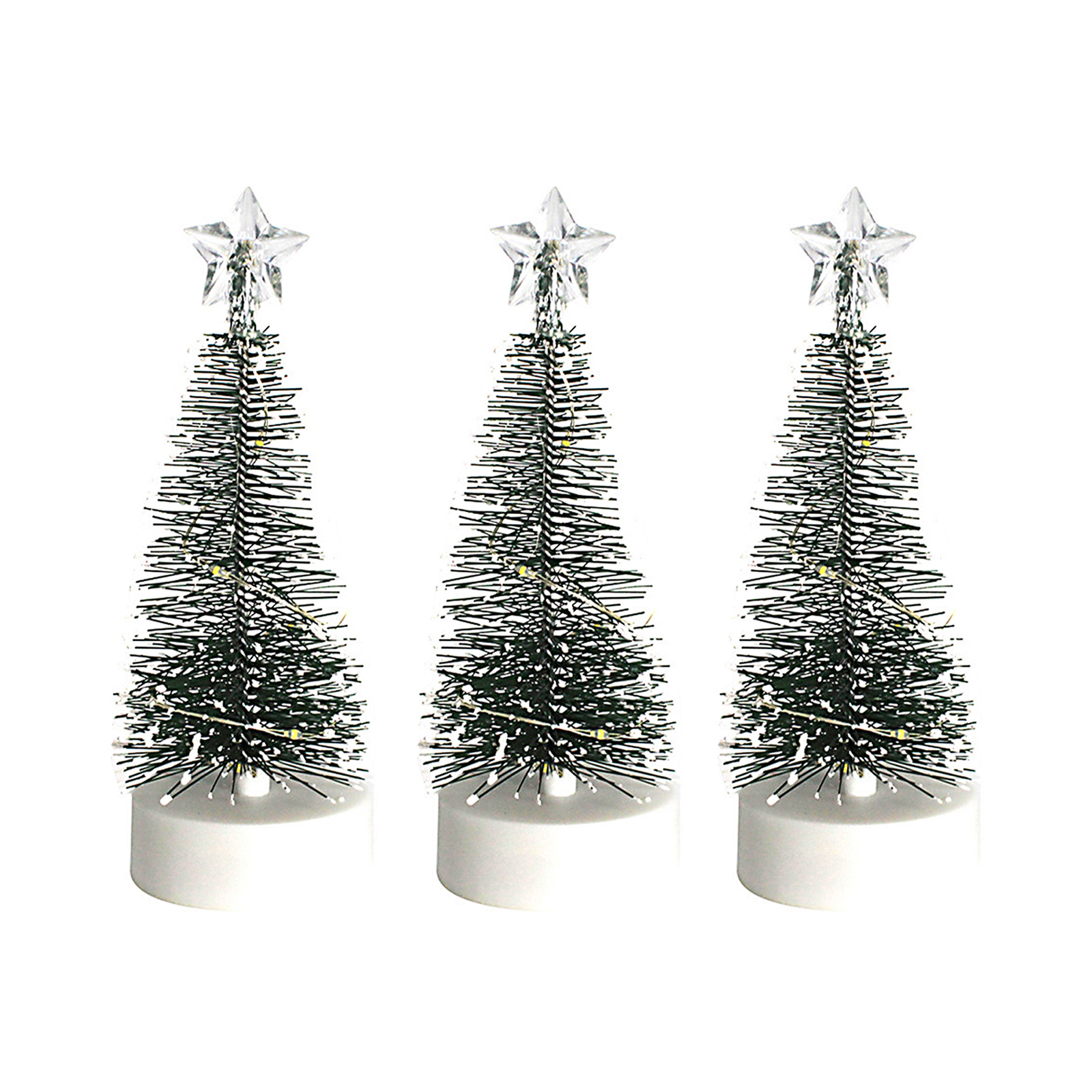 künstlicher weihnachtsbaum test künstliche + Vergleich 2026 ᐅ TÜV-zertifiziert mainCategory: Chef clothing