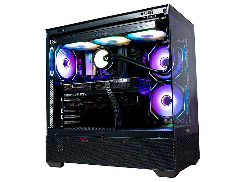 まな LANケーブル i7 R9 280 SSD256GB メモリ16GB fee_786_587_png