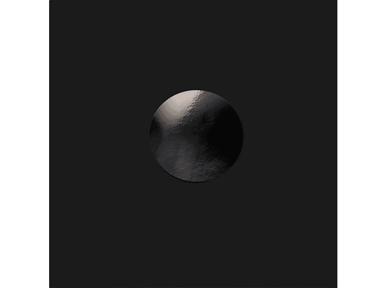 Supervoid | The Giant Nothing | MediaMarkt