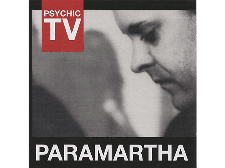 Psychic TV | Paramartha | MediaMarkt