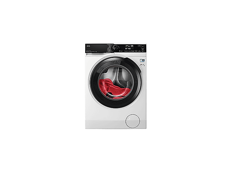 AEG LR7H14UAB