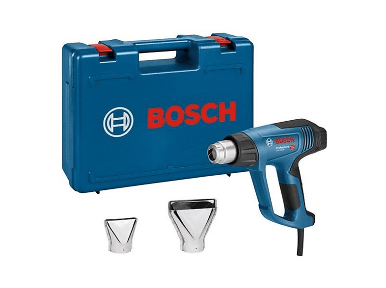 BOSCH 06012A6300 GHG 23-66 Professional Sıcak Hava Tabancası