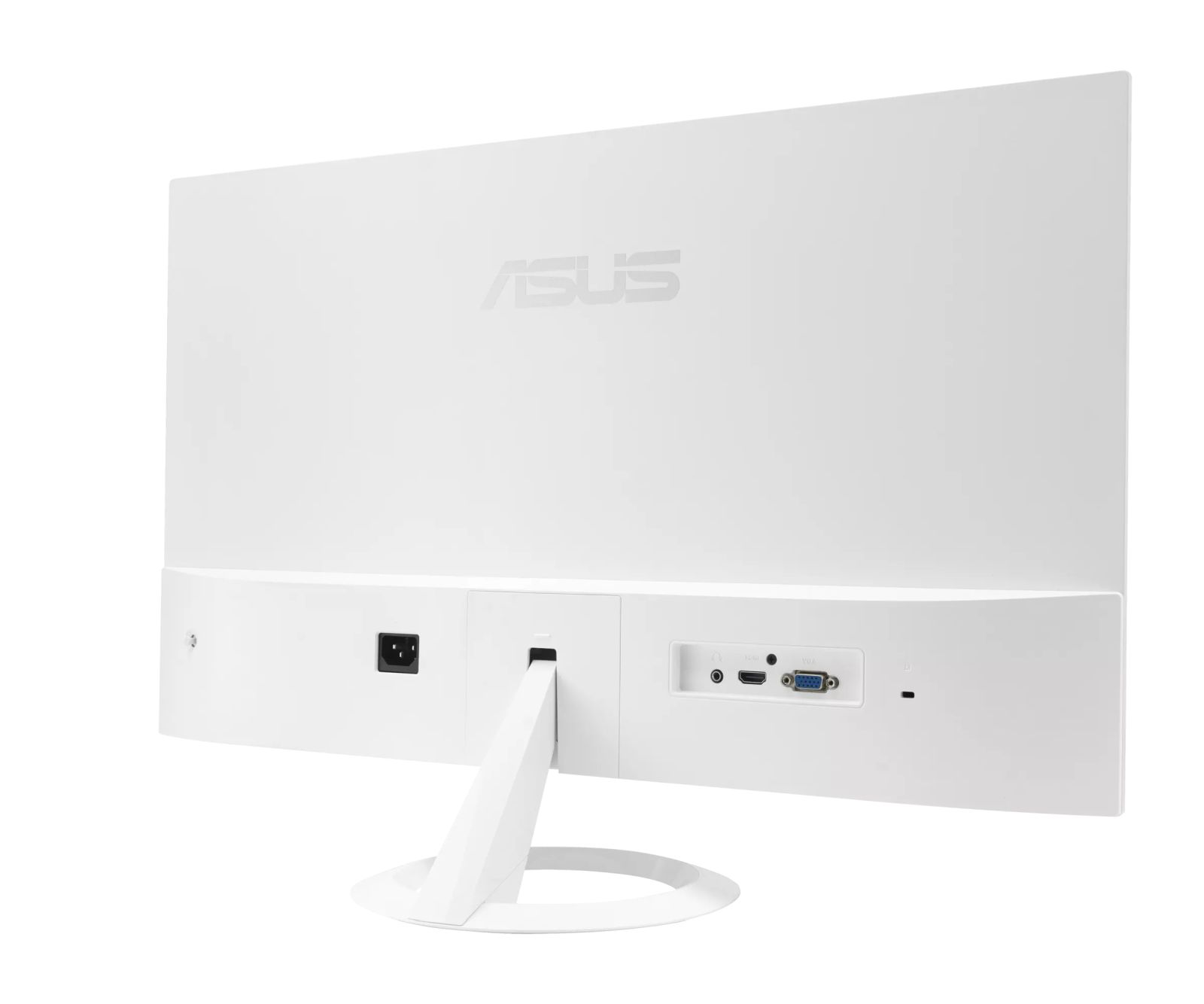 Monitor gaming | ASUS VZ279HG-W, 27