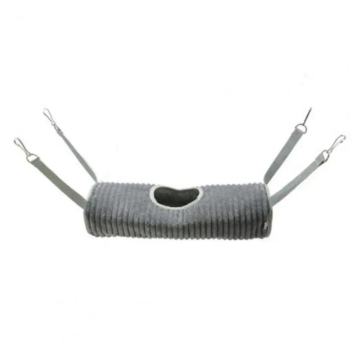 Garden Mile® 2 Stück Metall-Ameisen Wanddekoration – Ca. 15x22 Cm, Handbemalt, Wetterfest, Für Garten & Wohnung
