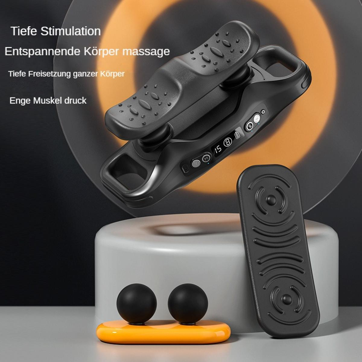 iphone 15 pro vibration Vibration Bei Iphone Ausschalten Deutsch main image 0