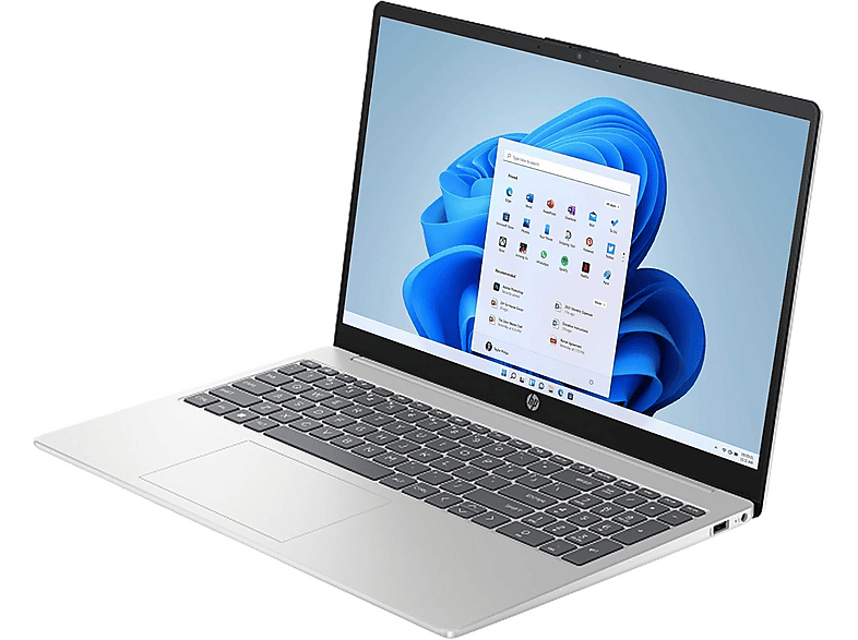 HP | 15,6