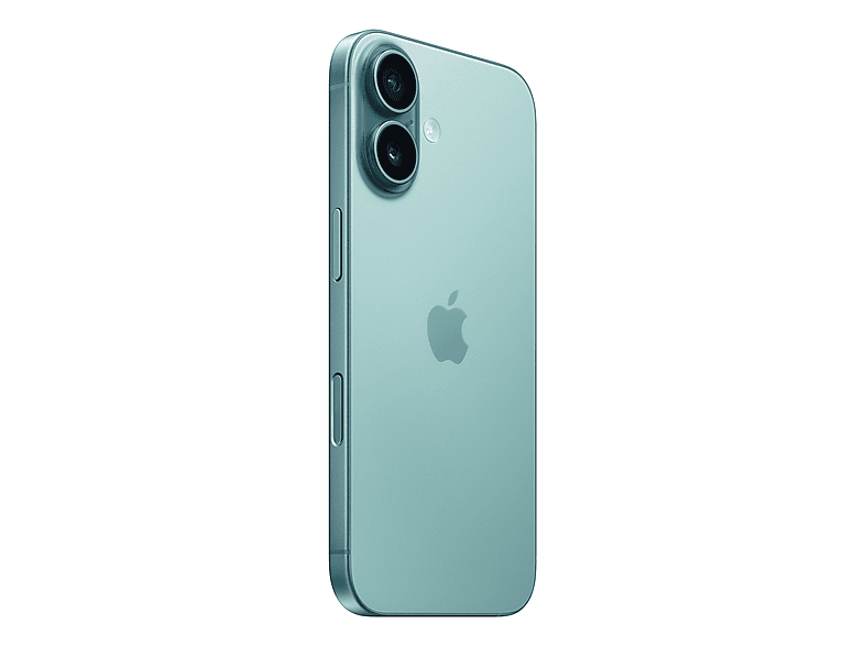 fee_786_587_png