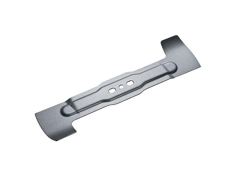 BOSCH F016800332 Rotak 32 Li Yedek Bıçak
