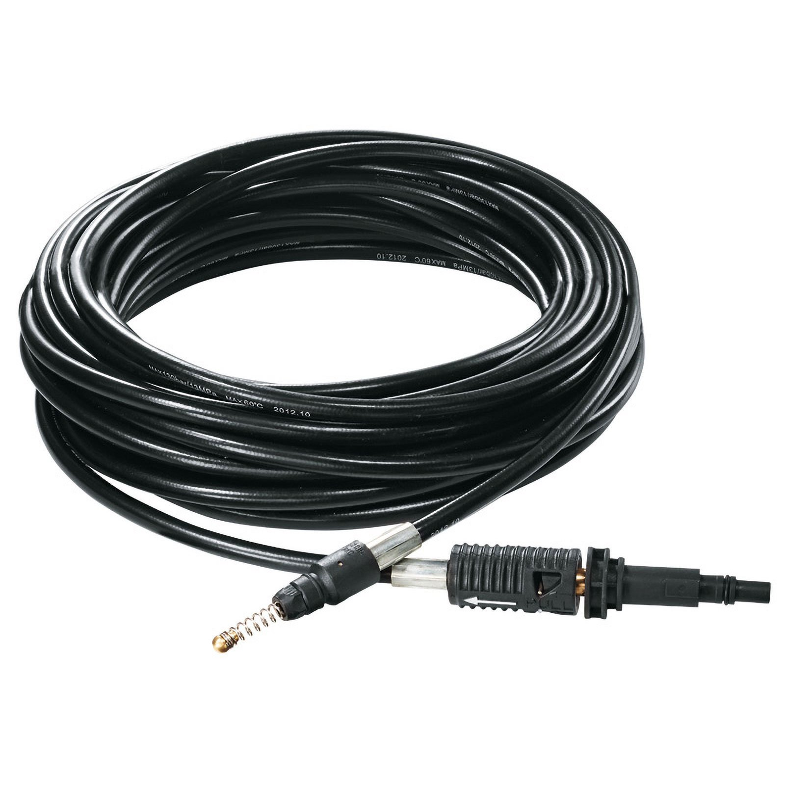 BOSCH F016800362  8 m