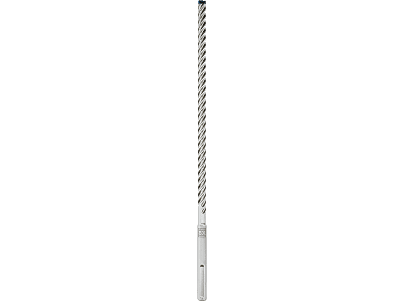 BOSCH EXPERT SDS max-8X Kırıcı Delici 16 x 400 x 540 mm - 2608900215 Delme Ucu