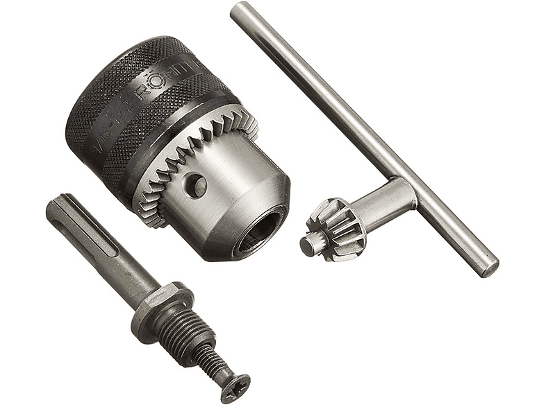 BOSCH 2607000982SDS-Plus Adaptör ve Mandren Fiyat & Özellik