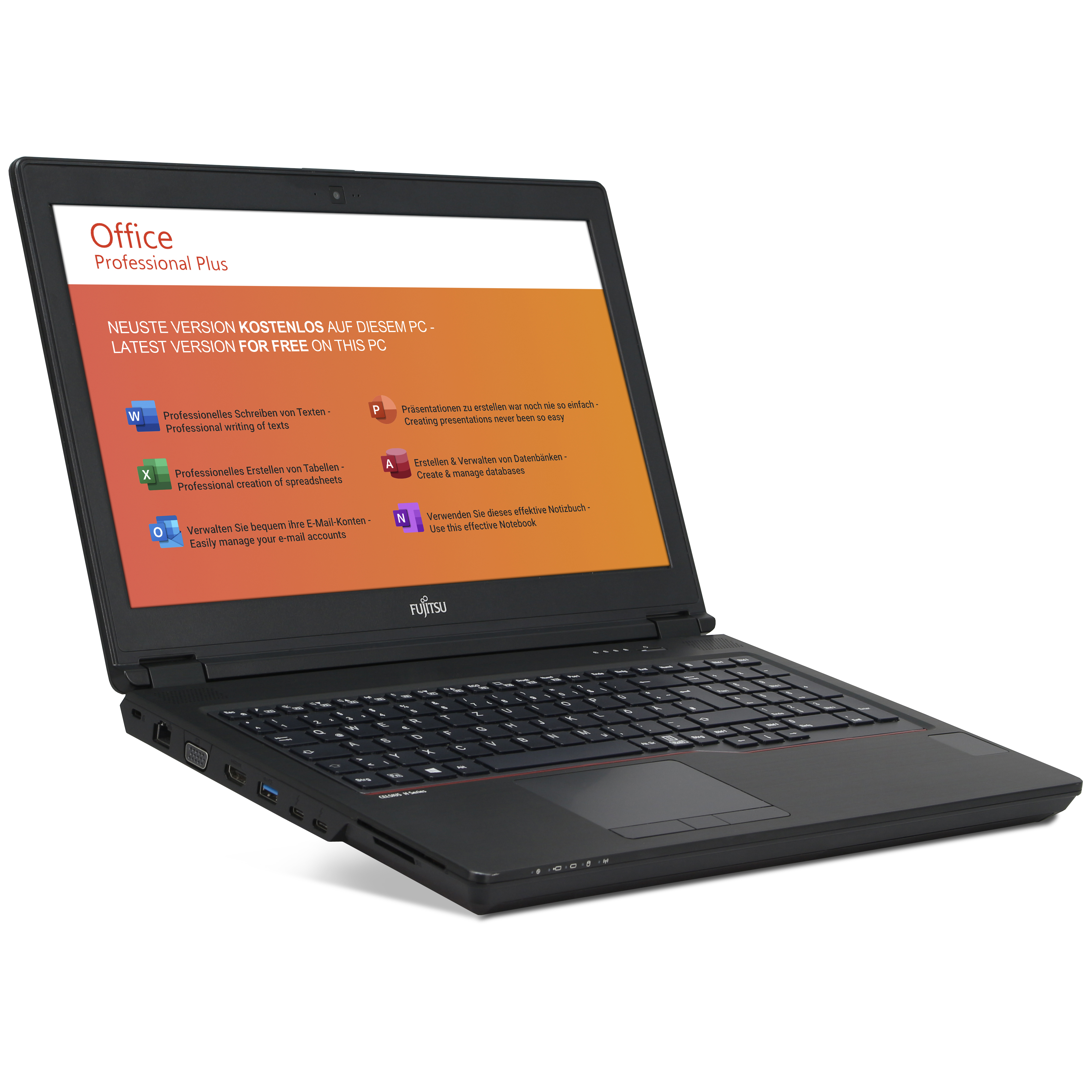 Fujitsu ノートPC ,i7 Cad catia, Autocad AutoCAD Laptops recommended best configurations