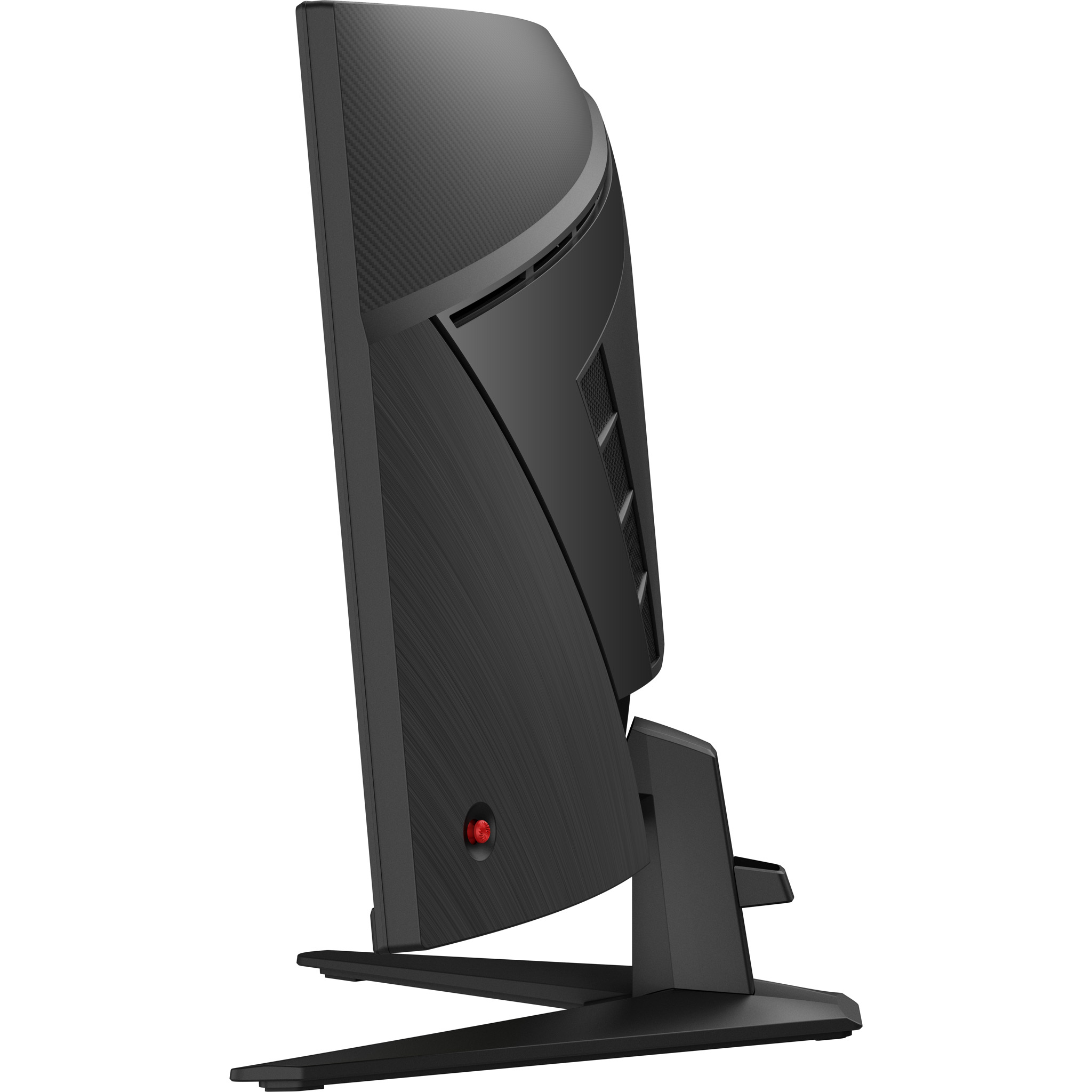 MSI MAG 346CQ Curve 1500R VA HDMI DP FreeSync Premium 34 inç UWQHD