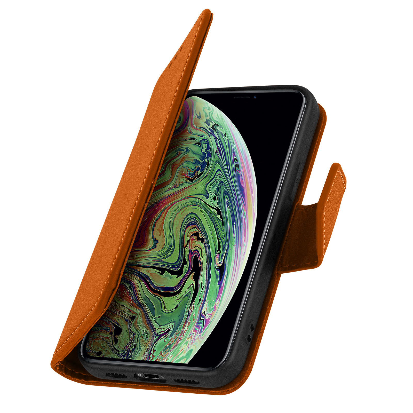 Custodia iphone xs ax: prezzi e offerte su ePRICE
