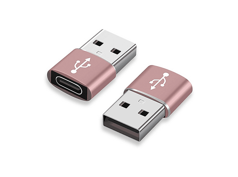 EKO 3662316094400 USB-Adapter | MediaMarkt