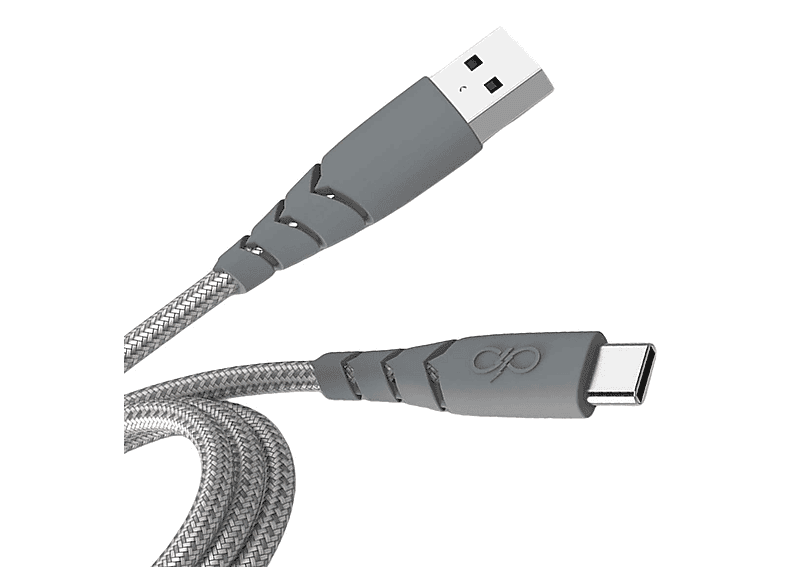 CAVO USB FORCE POWER FPCBLCC3MRG | MediaWorld.it