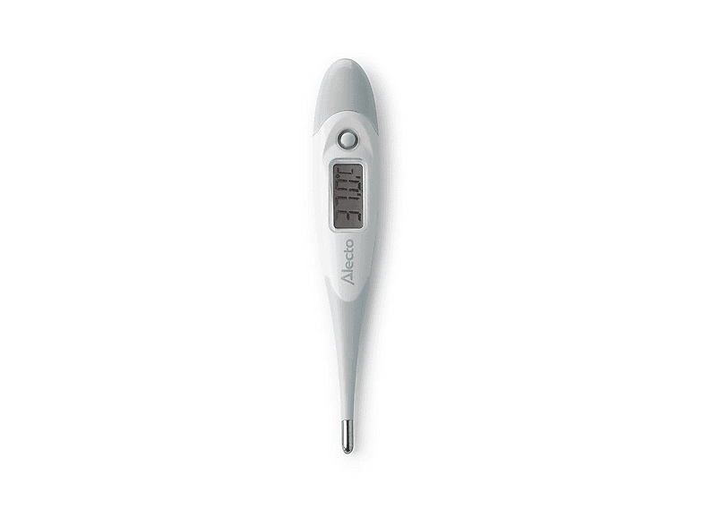 ALECTO BC20BU Fieberthermometer (Messart: rektal) | MediaMarkt