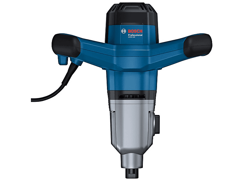 BOSCH 06011C4020 GRW 140 Professional Karıştırma Makinesi