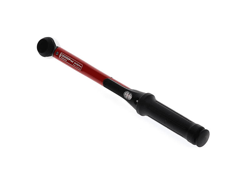 BLACK & DECKER BHHV 520 BT Torque wrenches, Mechanisch | SATURN