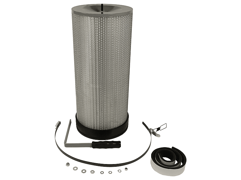 VHBW 17679 Feinstaubfilter