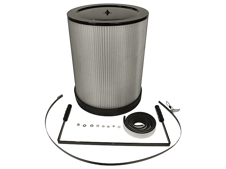 VHBW 17662 Feinstaubfilter