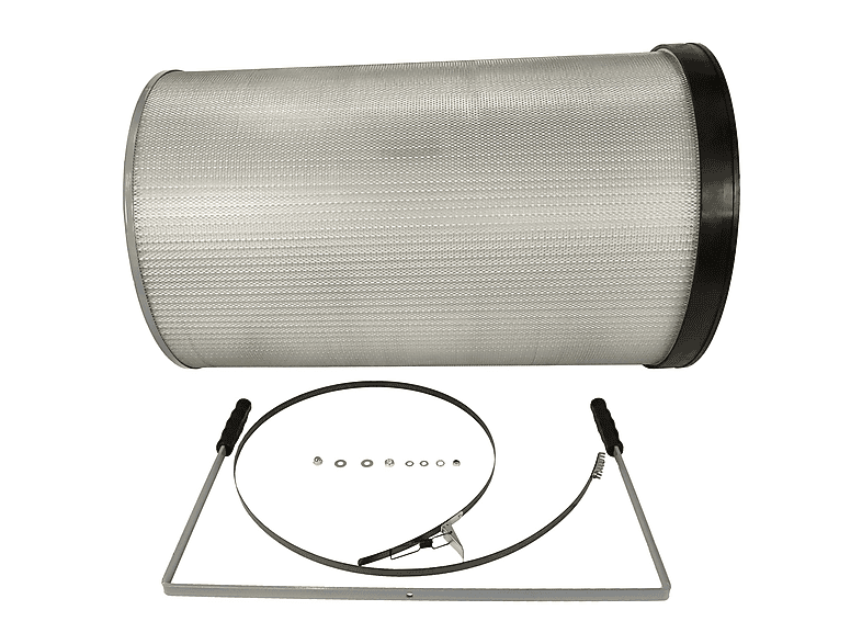 VHBW 02259 Feinstaubfilter