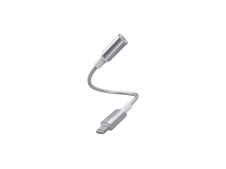 CAVO USB FORCE POWER FPLIADAMFITOJACKW | MediaWorld.it