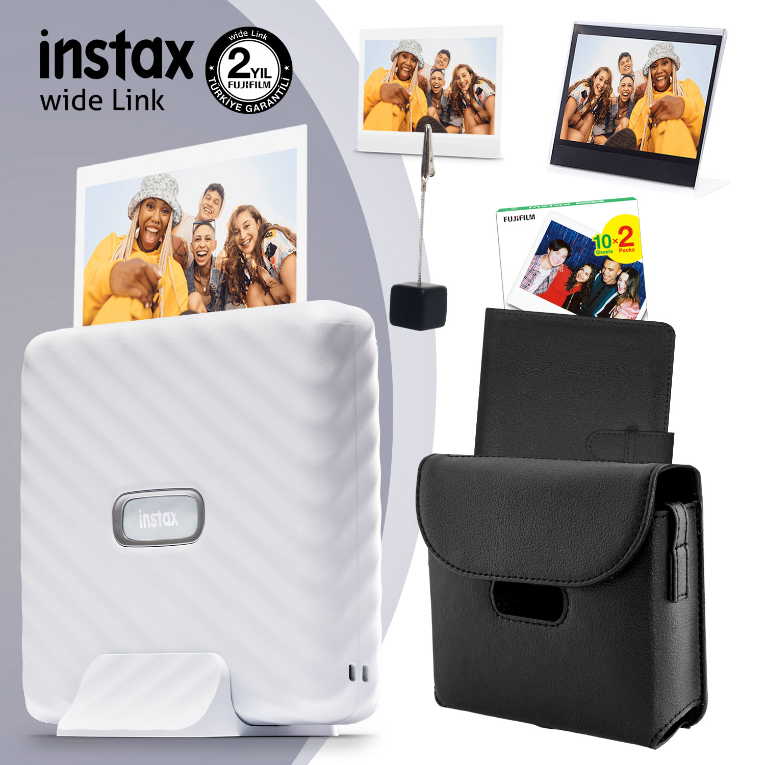 その他 apple postcard set x3 apple postcard set x3 購入 apple postcard set x3 Apple 3-Part