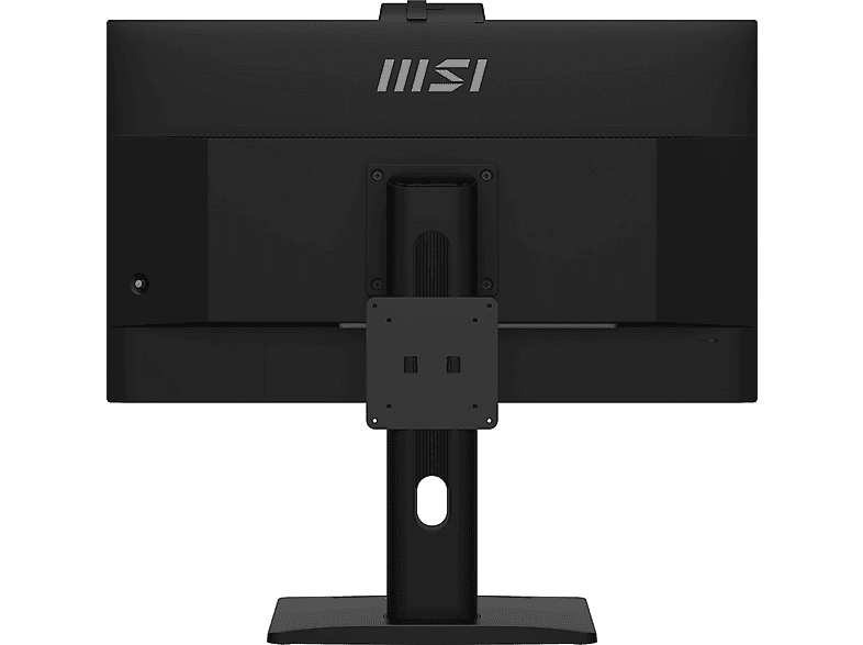 Monitor | MSI PRO MP275QPDG, 27