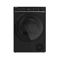 MediaMarkt SHARP KD-WNHL0S9GBDBX Warmtepompdroger aanbieding