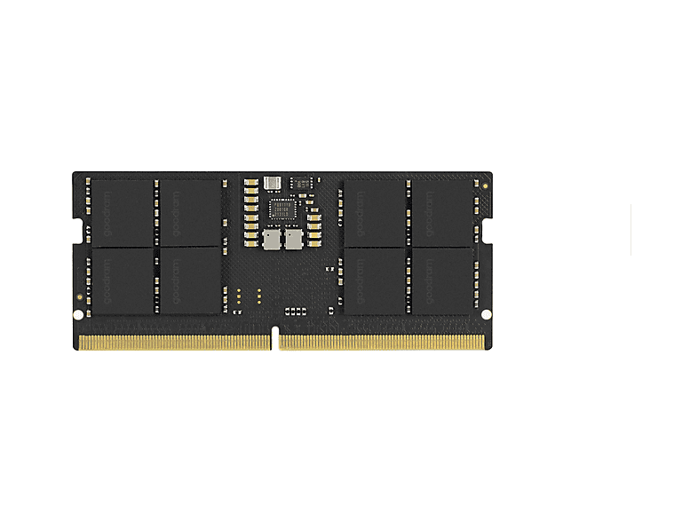 GOODRAM GR5600D564L46S/16G RAM