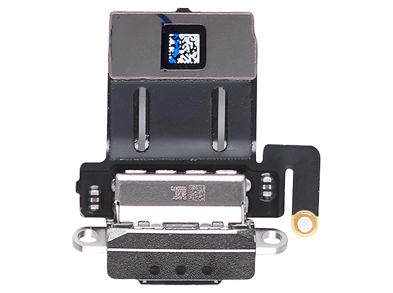 CLAPPIO BK-P1124 Ladeadapter Grau | MediaMarkt