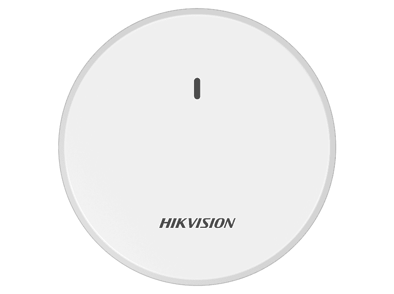 HIKVISION DS-3WAP622G-SI Indoor Wi-Fi 6 1800M Poe 1XGBIT Access Point Beyaz