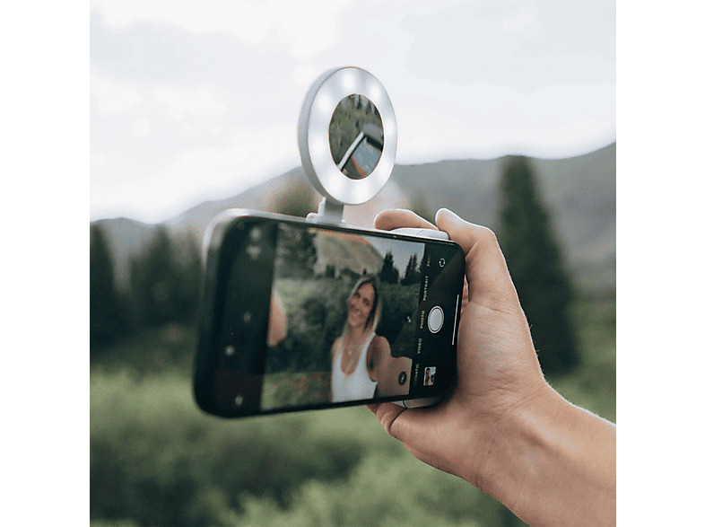 SHIFTCAM Fotoğraf-Video Pro Çekim Kiti Magsafe ve Powerbank