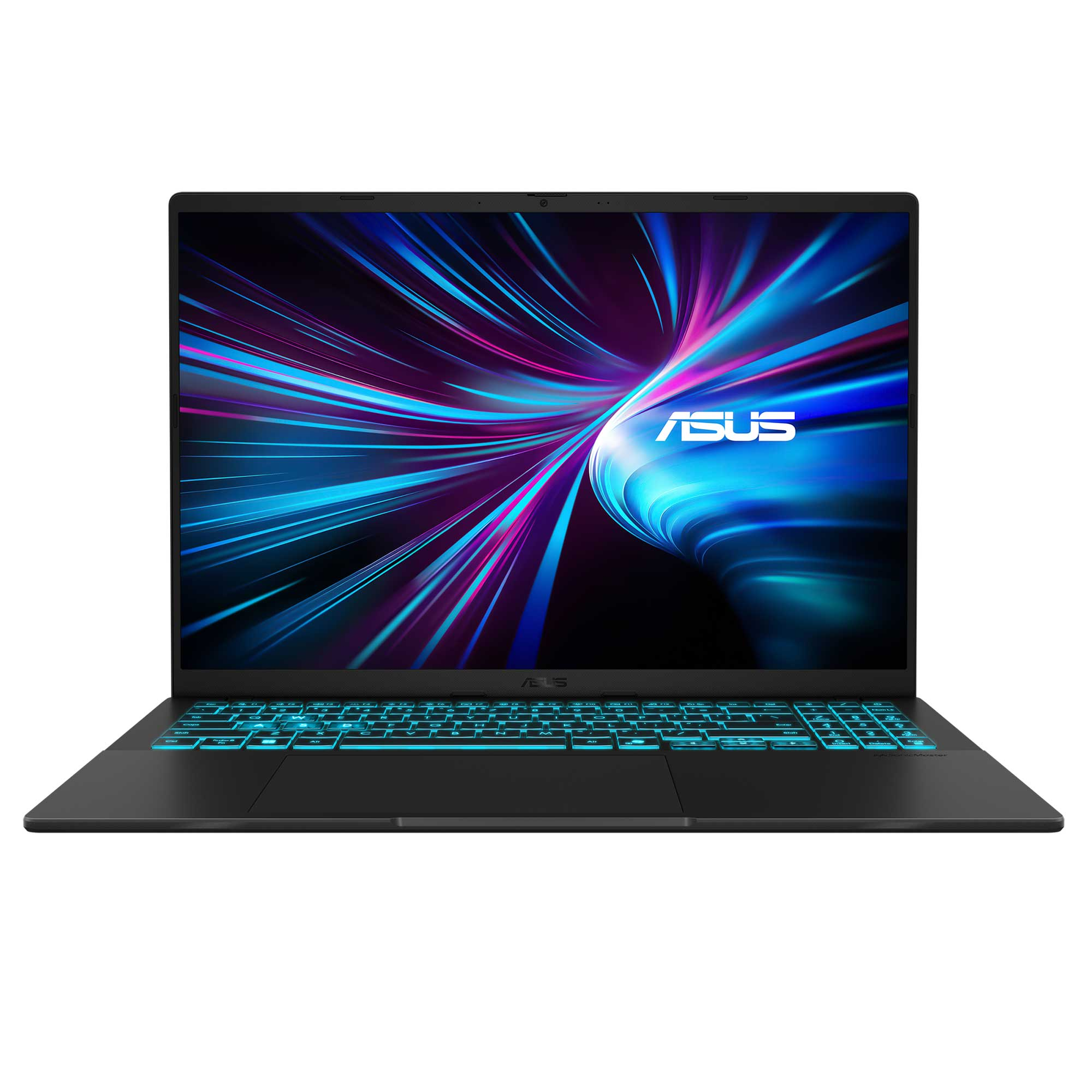 ASUS VivoBook 16X V3607VU-RP276A004 RTX4050 WUXGA Intel Core 5-210H 16 GB RAM 1 TB SSD 16 inç FreeDOS Laptop Siyah