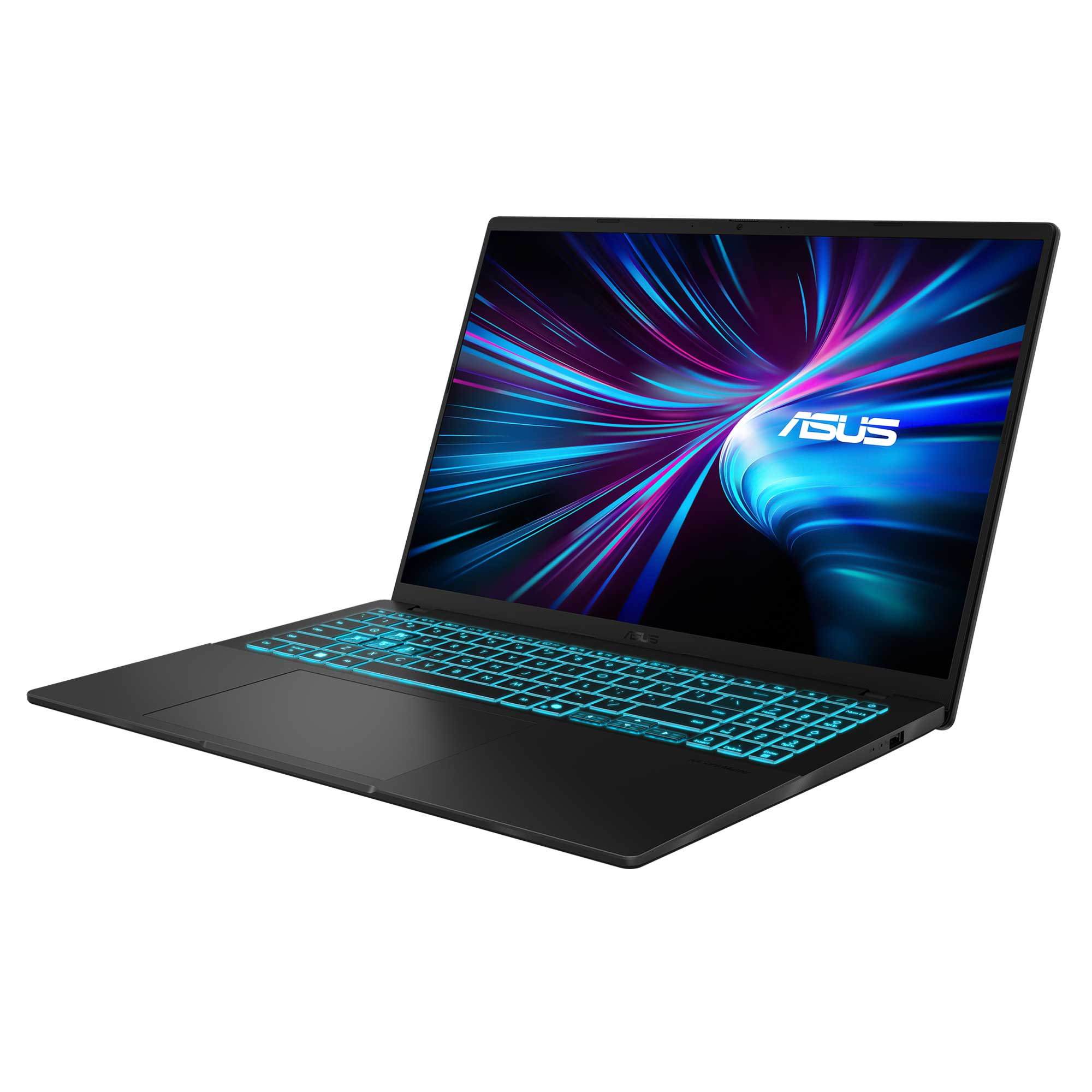 ASUS Vivobook Ryzen 7 5800H メモリ16/SSD1TB Asus Vivobook 16X M1603QA-MB13701 Ryzen 7 5800H 16 GB 512 GB SSD