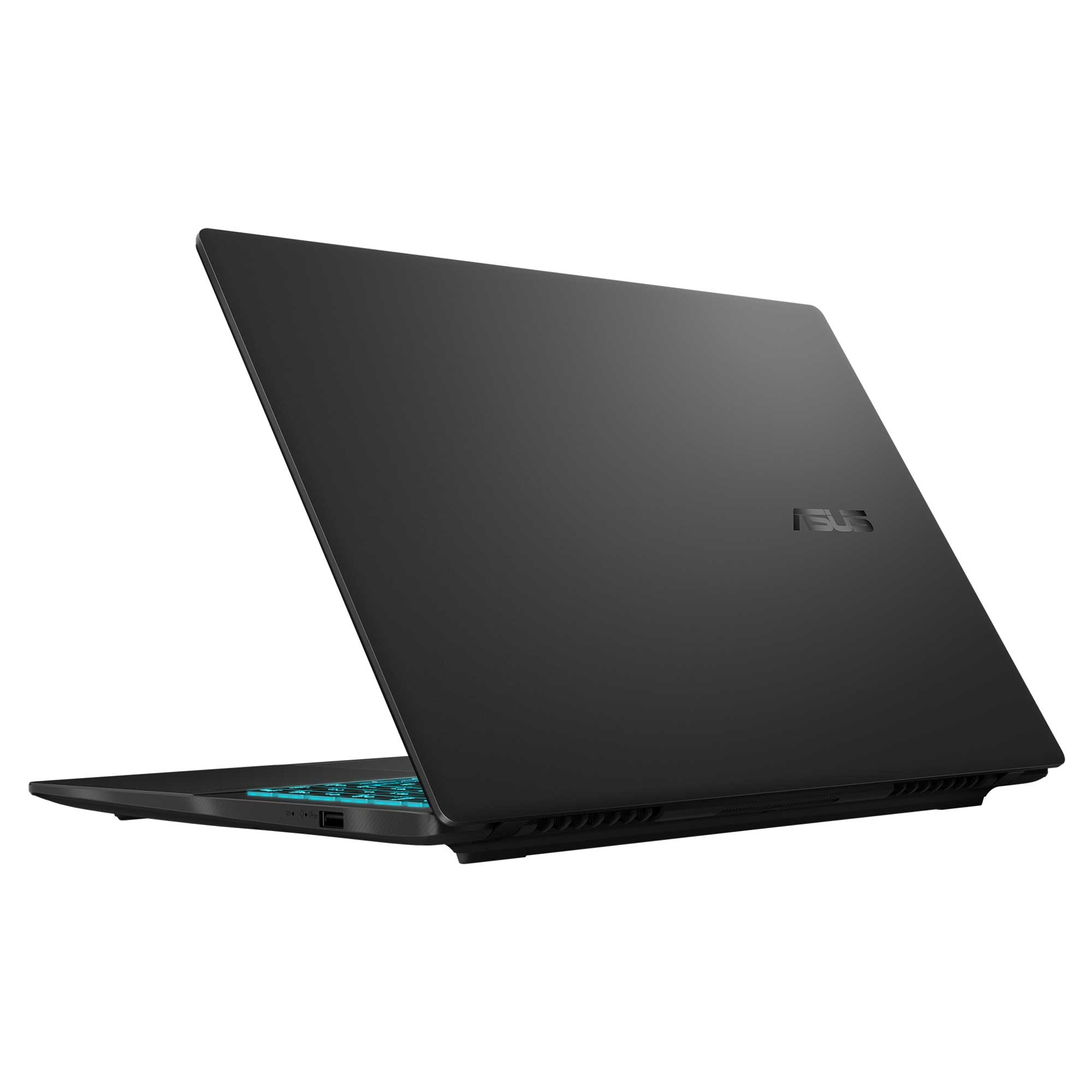 ASUS Vivobook Ryzen 7 5800H メモリ16/SSD1TB Asus Vivobook 16X M1603QA-MB13701 Ryzen 7 5800H 16 GB 512 GB SSD