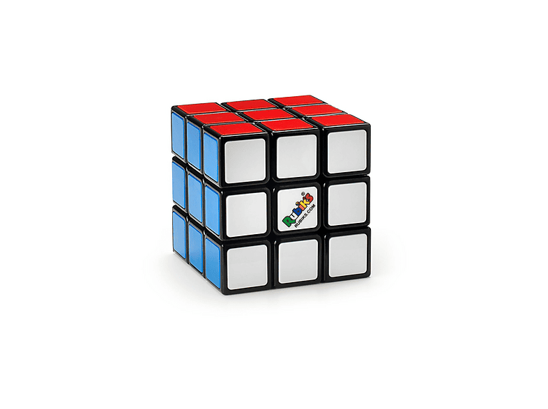 SPIN MASTER Rubik’s Cube 3x3 Spielzeug | SATURN